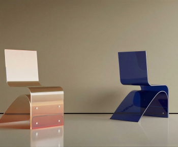 Modern Lounge Chair-ID:436161994