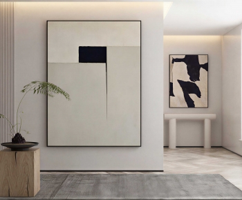 Modern Painting-ID:377541071