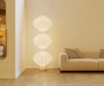 Modern Floor Lamp-ID:713548903