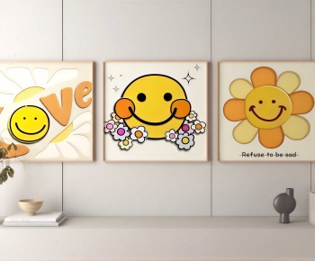 Modern Painting-ID:315844064