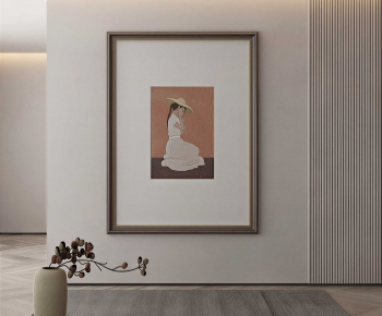 Modern Painting-ID:935165887