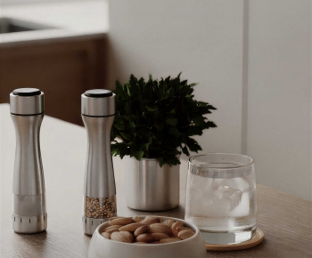 Modern Kitchenware-ID:265537025