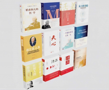 Modern Book-ID:918699038