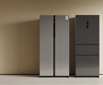 Modern Home Appliance Refrigerator-ID:788929577