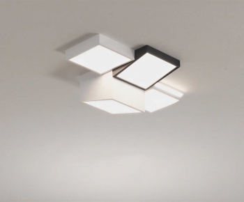 Modern Ceiling Ceiling Lamp-ID:607950773