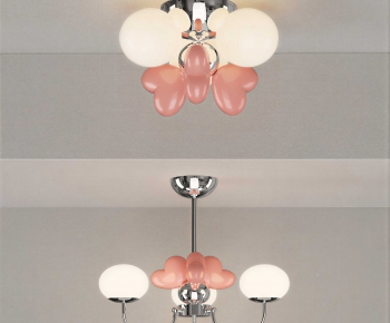 Modern Droplight-ID:273087982