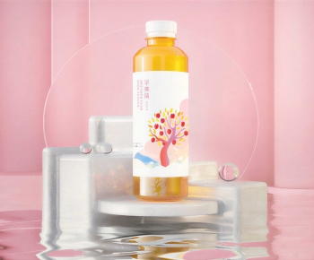 Modern Beverage-ID:780246978