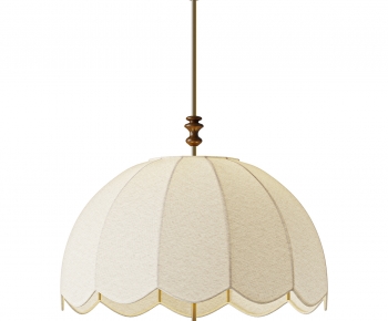 French Style Droplight-ID:395150907