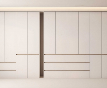 Modern The Wardrobe-ID:551417113
