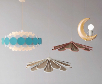 Modern Droplight-ID:252728941