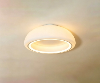 Modern Ceiling Ceiling Lamp-ID:807837017