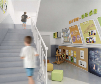 Modern School-ID:161488068