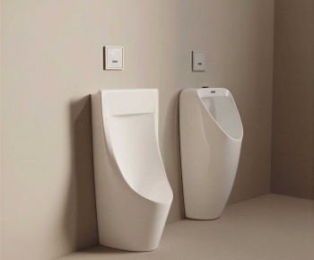 Modern Toilet-ID:817266942
