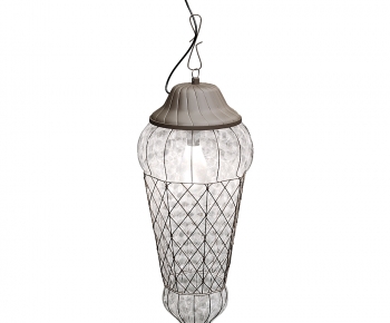 Modern Droplight-ID:809555058