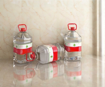 Modern Beverage-ID:639585024