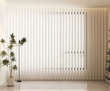 Modern Venetian Blinds-ID:387897019