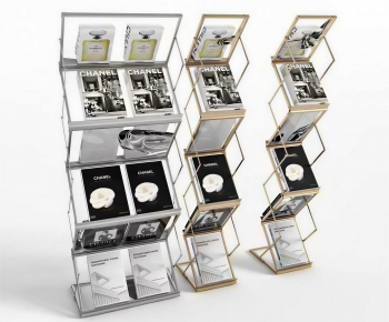 Modern Bookshelf-ID:247365003