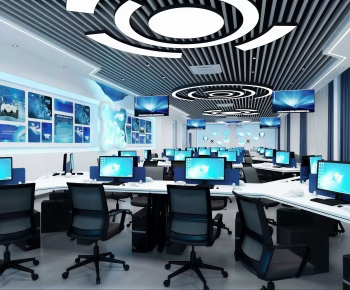 Modern School-ID:586460118