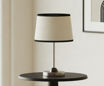 Modern Table Lamp-ID:981966026