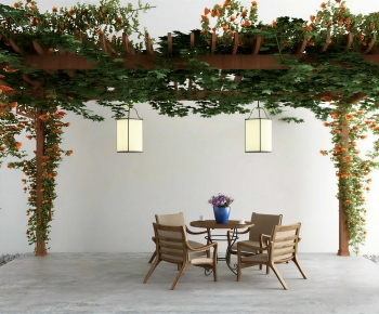 Modern Gallery Frame-ID:730856904