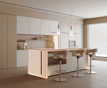Modern Dining Room-ID:422655119