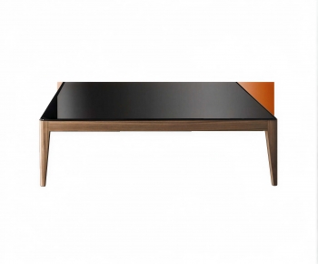 Modern Coffee Table-ID:284309473