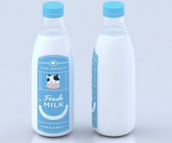 Modern Bottles-ID:278658979