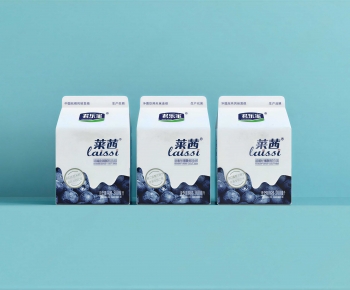 Modern Beverage-ID:218009958
