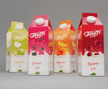 Modern Beverage-ID:742860082