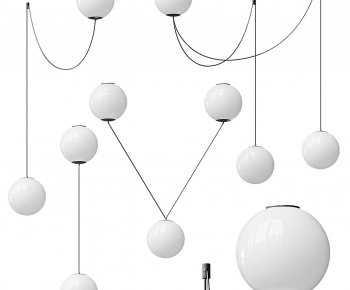 Modern Droplight-ID:477765086