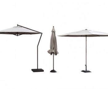 Modern Sunshade/Canopy/Tensioning Film-ID:501230001