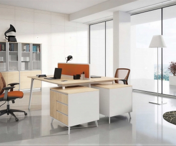 Modern Staff Area-ID:103888995