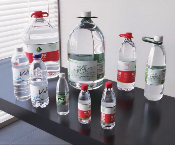Modern Bottles-ID:470746994
