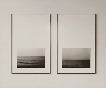 Modern Painting-ID:961858033