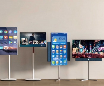 Modern Computer/Computer Screen-ID:316610382