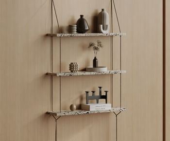 Modern Shelving-ID:976170067
