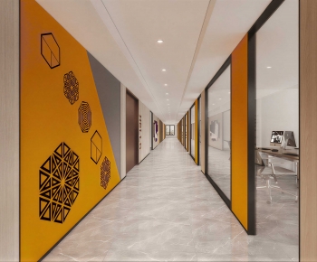 Modern Office Aisle-ID:270926007