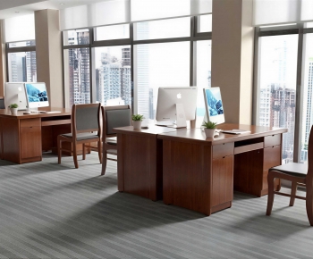 Modern Staff Area-ID:360949049