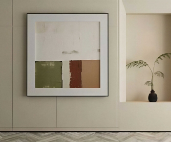 Modern Painting-ID:350162039