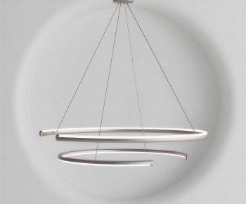 Modern Droplight-ID:212119105