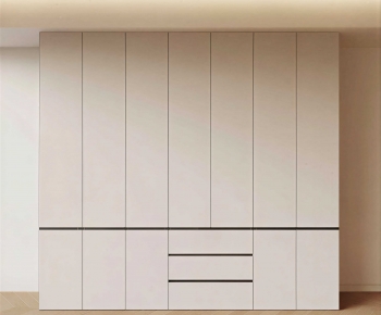 Modern The Wardrobe-ID:455668933