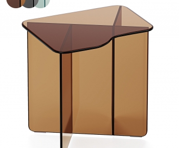 Modern Side Table/corner Table-ID:852920067