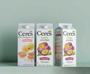 Modern Beverage-ID:237288951
