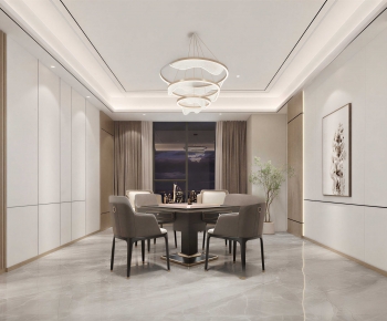 Modern Chess And Card Room-ID:302148101