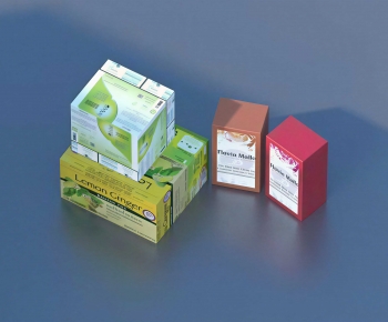 Modern Daily Supplies-ID:668148042