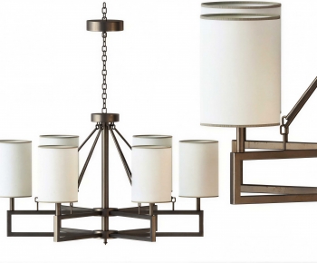 Modern Droplight-ID:680764912
