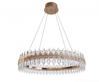 Modern Droplight-ID:942435031
