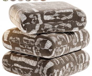 Modern Towel-ID:321971893