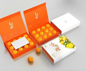 Modern Fruit-ID:408198121