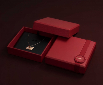 Modern Jewelry-ID:917015088